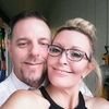 livelifelove74